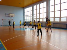 zs-lipiny-z-tytulem-mistrzowskim.jpg