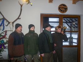 zuchy-harcerze-i-mysliwi.jpg