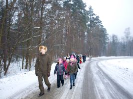 zuchy-harcerze-i-mysliwi.jpg