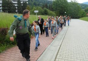 zuchy-i-harcerze-na-biwakach.jpg zuchy-i-harcerze-na-biwakach.jpg