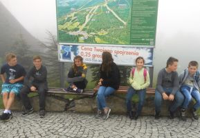 zuchy-i-harcerze-na-biwakach.jpg zuchy-i-harcerze-na-biwakach.jpg