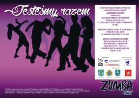 zumba-i-handmade-za-darmo.jpg zumba-i-handmade-za-darmo.jpg