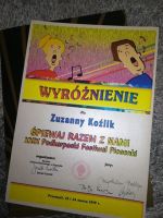 zuzia-wyrozniona-w-przemyslu.jpg
