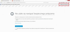 hotspot-na-rynku.jpg