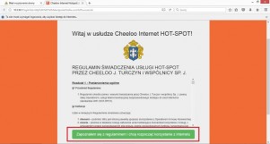 hotspot-na-rynku_0_0.jpg
