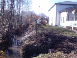 prace-na-potokach_0_0.jpg