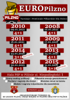euo2020.png euo2020.png