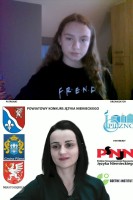 Krzysztofek_0.jpg