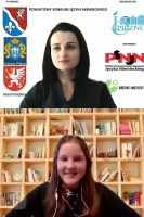 Para.jpg