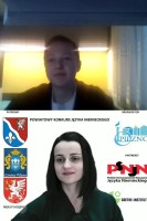 Skype-20201211-072326.jpg