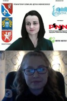 Skype-20201211-074215.jpg