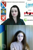 Skype-20201211-075634.jpg