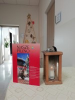 naszepilzno1220_0.jpg