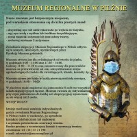 muzeumzasady.jpg