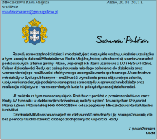 mrmpilzno.png
