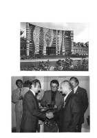 SKM_C75920111311590.jpg SKM_C75920111311590.jpg