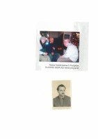 SKM_C75920111312011.jpg SKM_C75920111312011.jpg