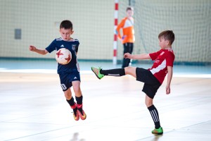 IMG_6064.jpg