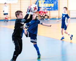 IMG_6065.jpg
