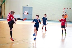IMG_6067.jpg