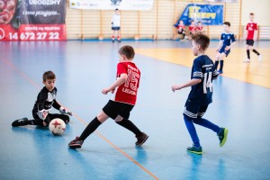 IMG_6072.jpg