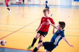 IMG_6104.jpg