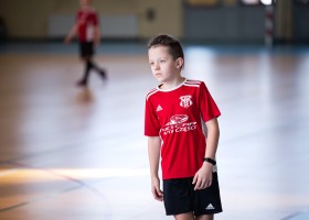 IMG_6162.jpg
