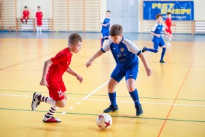 IMG_6301.jpg
