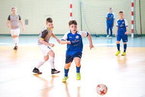 IMG_6338.jpg