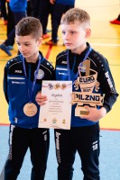 IMG_6411.jpg