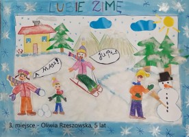 zima3.jpg