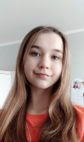 oliwia.jpg