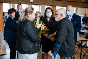 IMG_7474.jpg IMG_7474.jpg