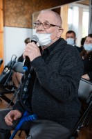 IMG_7492.jpg IMG_7492.jpg