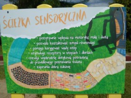 IMG-20210601-WA0070.jpg IMG-20210601-WA0070.jpg