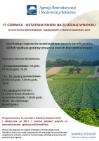 Plakat.jpg