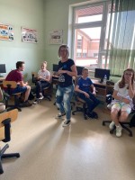 195997939_183510620363970_2950901896897256739_n.jpg 195997939_183510620363970_2950901896897256739_n.jpg