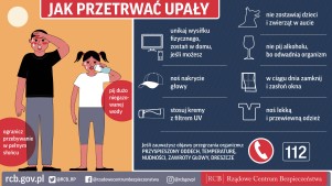 Upal_2020_0.jpg