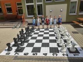 203932257_491226682170288_4271135620189087569_n.jpg 203932257_491226682170288_4271135620189087569_n.jpg
