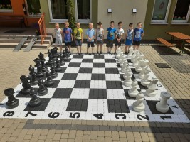 204835809_896649284542553_3801209243484535215_n.jpg 204835809_896649284542553_3801209243484535215_n.jpg