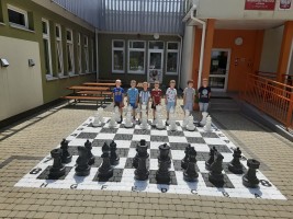 205438660_489272722151497_715414369988906190_n.jpg 205438660_489272722151497_715414369988906190_n.jpg