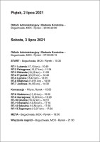 2.jpg 2.jpg