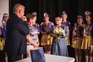 IMG_1412_0.jpg