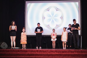 IMG_1561.jpg