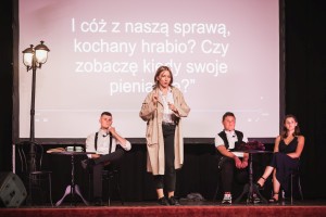 IMG_1718.jpg