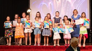 IMG_1923.jpg