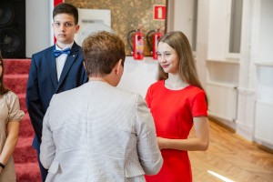 IMG_2412.jpg