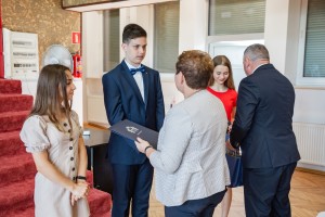 IMG_2419.jpg
