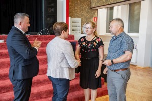 IMG_2434.jpg