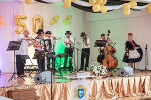 IMG_3613.jpg IMG_3613.jpg